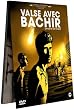 Valse avec Bachir - Edition limit�e Digipack