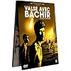 Valse avec Bachir - Edition limit�e Digipack