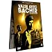 Valse avec Bachir - Edition limit�e Digipack