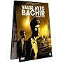 Valse avec Bachir - Edition limit�e Digipack