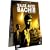 Valse avec Bachir - Edition limit�e Digipack