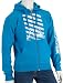 Quiksilver Zip- Hoodie HOODED ZIP FLEECE PRINT 14- OMNITRON, ibick