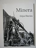 Minera : the history of an industrial parish