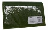 Faller 180788 Mini Mat Dark Green x 2
