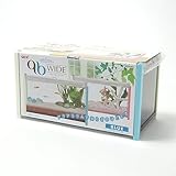 ���i�̏ڍ�