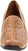 Easy Street Women's Premier Slip-On Loafer