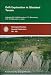 Drift
Exploration
in
Glaciated
Terrain
(Geological
Society
Special
Publication)