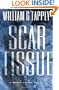 Scar Tissue: A Brady Coyne Novel (Brady Coyne Mysteries)