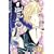 Little Queen Volume 5 (v. 5)