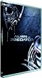Alien Vs. Predator