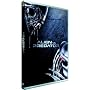 Alien Vs. Predator <b>DVD</b> ~ Sanaa Lathan