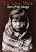 The Long Walk: Tears of the Navajo