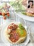 Simply Gluten Free Appetizers