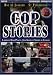 Cop Stories