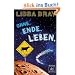 Ohne. Ende. Leben.: Roman