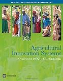 Cover for 9780821386842