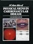 Color Atlas of Physical Signs of Cadiovascular Disease