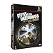 Cities of the Underworld: The Complete Season Three (4-Disc Set) [DVD]