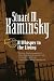 A Whisper to the Living (Inspector Rostnikov)