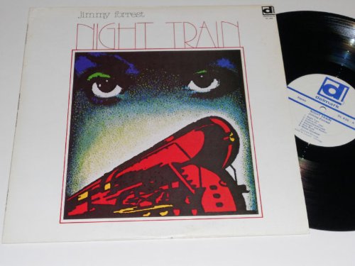 Night Train