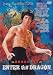 DVD : Enter The Dragon