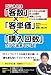 ビジネスは「客数」×「客単価」×「購入回数」だけで出来ている！―ホリエモンの左腕?だった男が実践しているビジネスの黄金法則