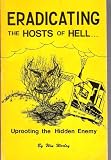 Eradicating the Hosts of Hell