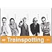 Trainspotting