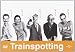 Trainspotting