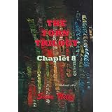 TheTornTrilogyChaplet8(TheTornTrilogy12ChapletEdition)