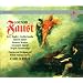 Gounod: Faust