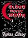 Blood on the Moon
