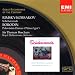 Great Recordings Of The Century - Rimsky-Korssakoff / Borodin (Polowetzer T�nze / Scheherazade)