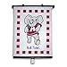 Alabama Crimson Tide NCAA Sunshade