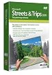 Microsoft Streets...