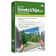 Microsoft Streets & Trips 2009