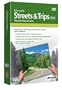 Microsoft Streets & Trips 2009 [OLD VERSION]