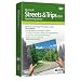 Microsoft Streets & Trips 2009