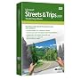 Microsoft Streets & Trips 2009 [OLD VERSION]