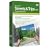 Microsoft Streets & Trips 2009 [OLD VERSION]