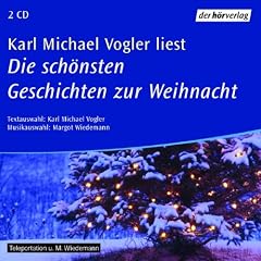 Die Sch�nsten Geschichten Zurweihnacht