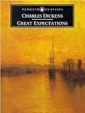 Great Expectations: 150th Anniversary Edition