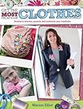 Get the most from your clothes