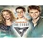 The Troop