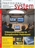 Produkt-Bild: PROFESSIONAL SYSTEM