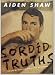 Sordid Truths: Selling My Innocence for a Taste of Stardom