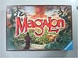Ravensburger Spiel 261376 - Magalon