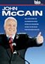 Biography: John McCain