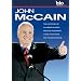 Biography: John McCain