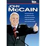 Biography: John McCain